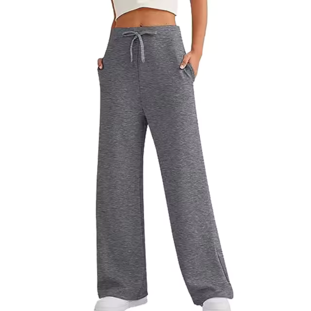 Tamar | Comfortable sports pants