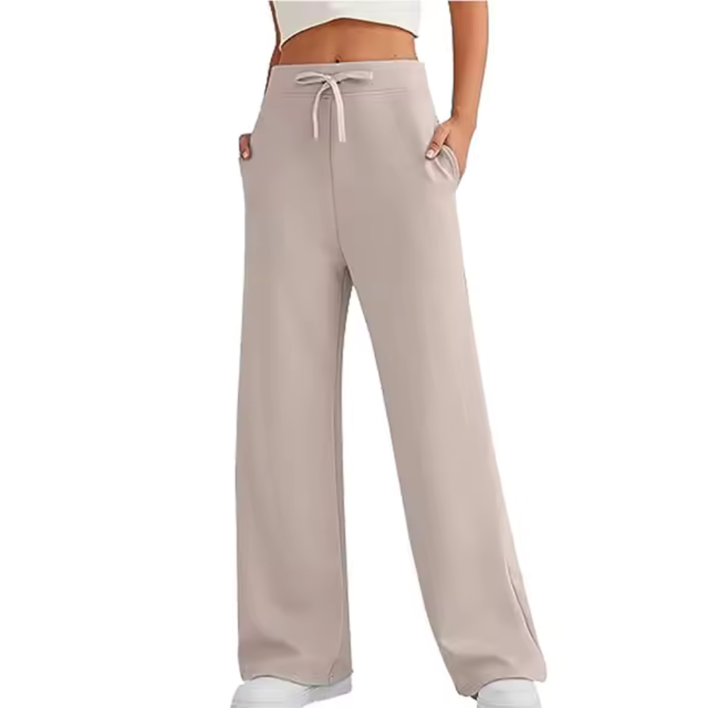 Tamar | Comfortable sports pants