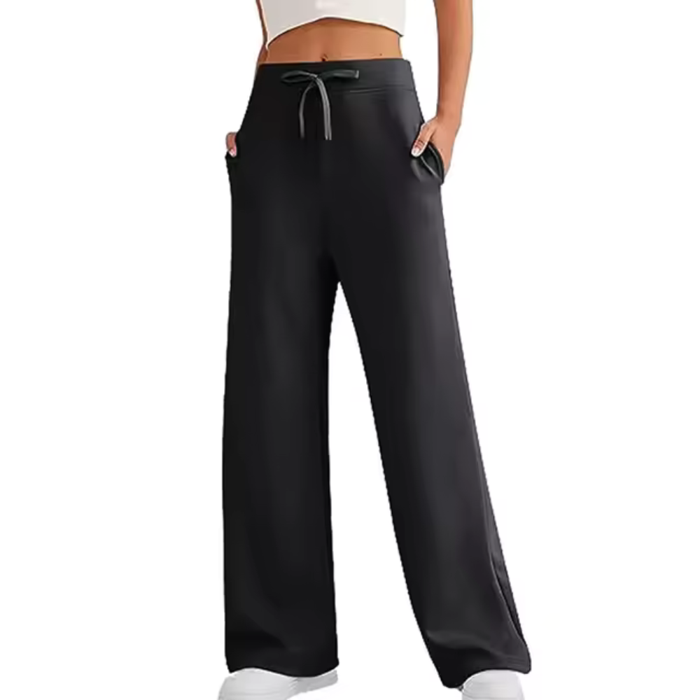 Tamar | Comfortable sports pants