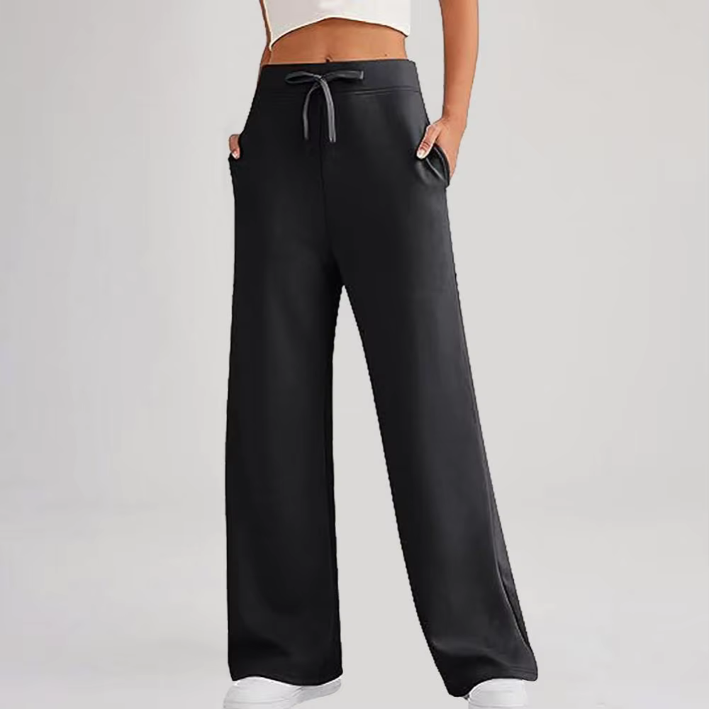 Tamar | Comfortable sports pants