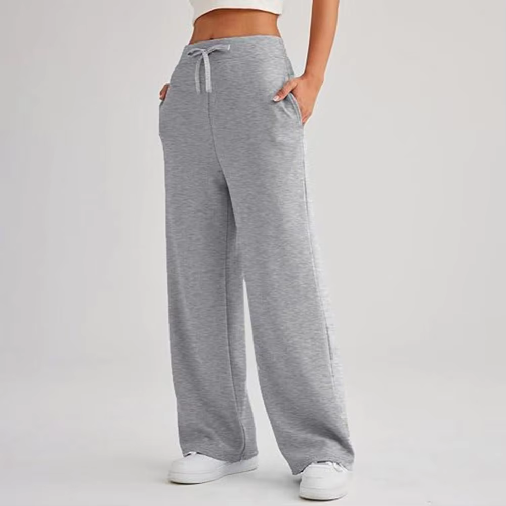 Tamar | Comfortable sports pants