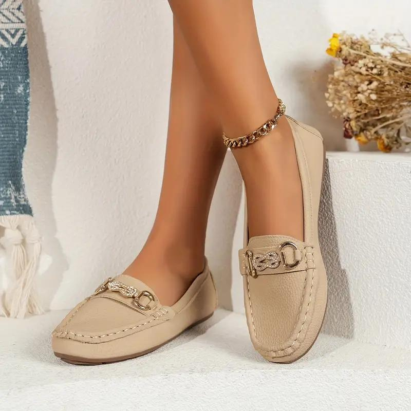 Constanza® | Loafers for women