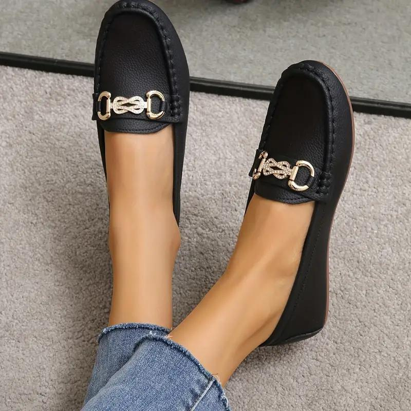 Constanza® | Loafers for women