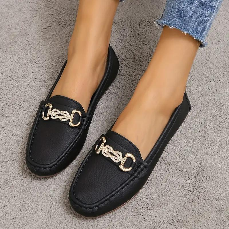 Constanza® | Loafers for women