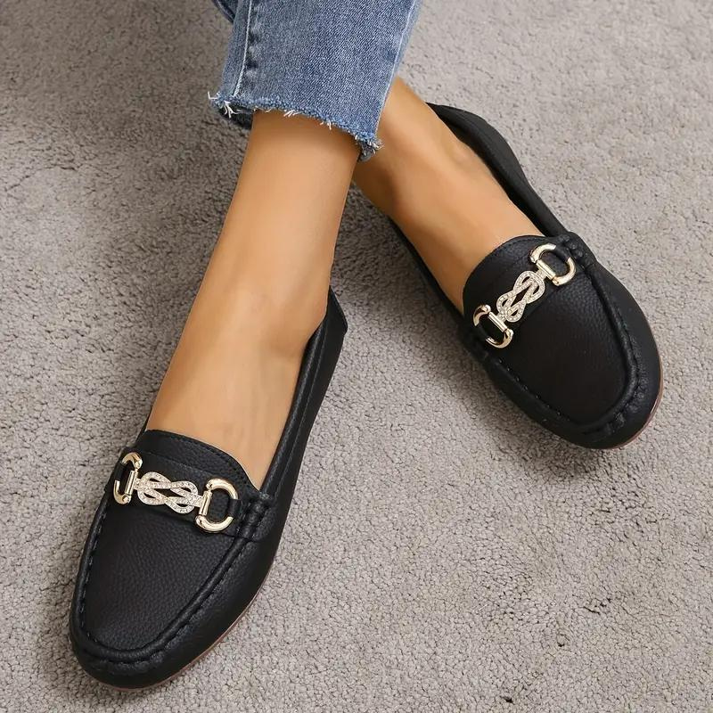 Constanza® | Loafers for women