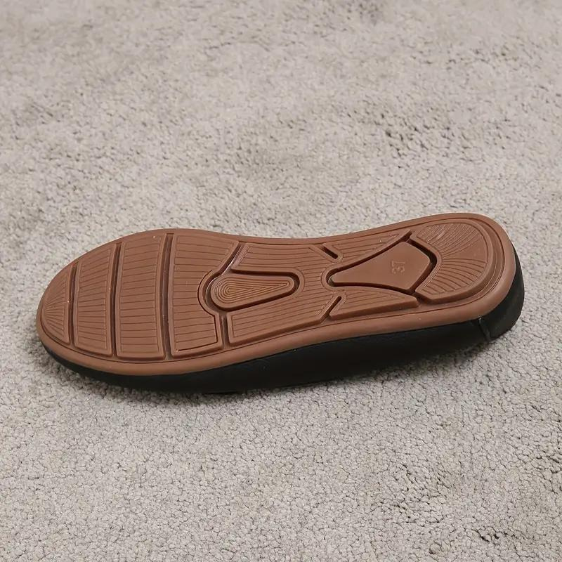 Constanza® | Loafers for women