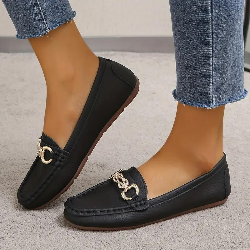 Constanza® | Loafers for women