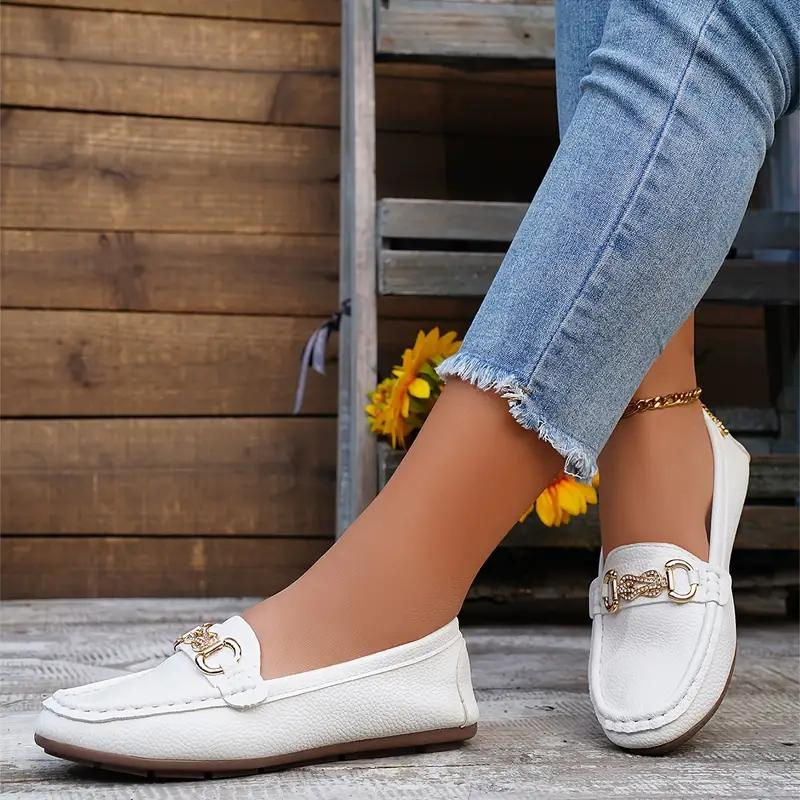 Constanza® | Loafers for women