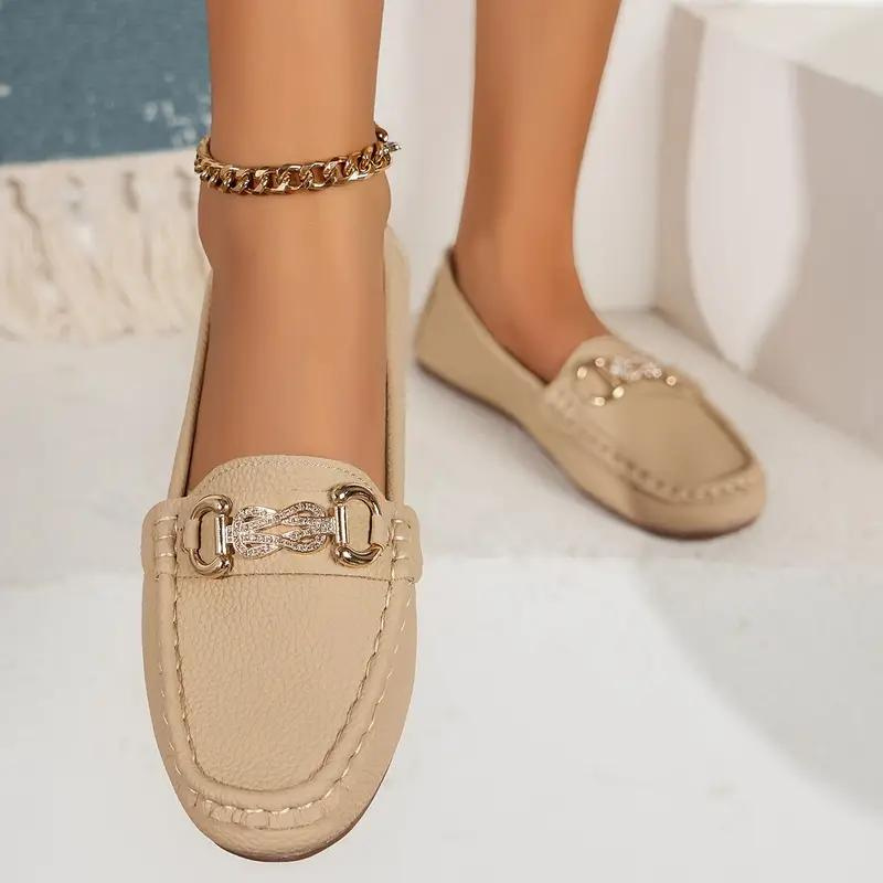 Constanza® | Loafers for women