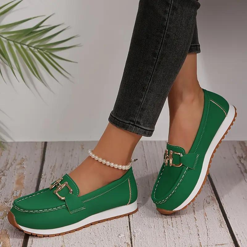 Lilian® | Women'S Shoes