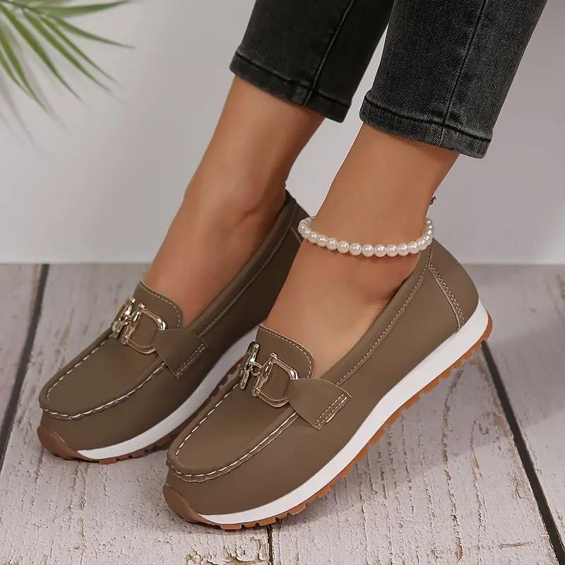 Lilian® | Women'S Shoes