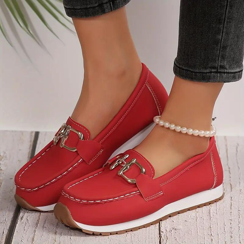 Marina® | Women'S Shoes