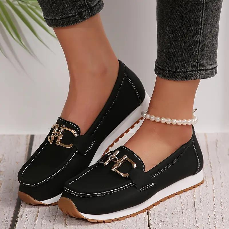 Lilian® | Women'S Shoes