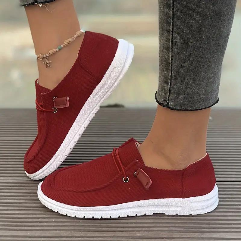 Una® | Casual Shoes For Women
