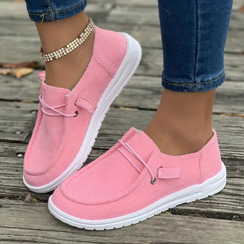 Una® | Casual Shoes For Women