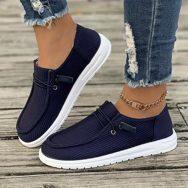 Una® | Casual Shoes For Women