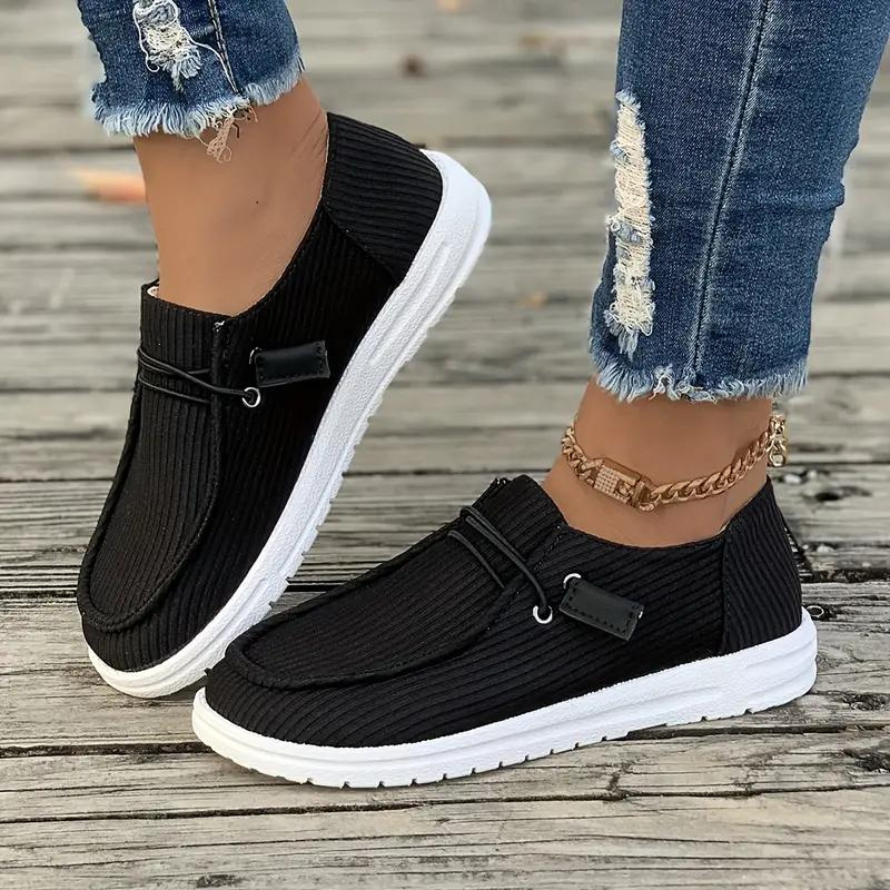 Carolina® | Casual shoes for women