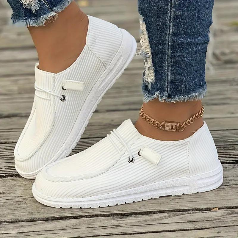 Una® | Casual Shoes For Women