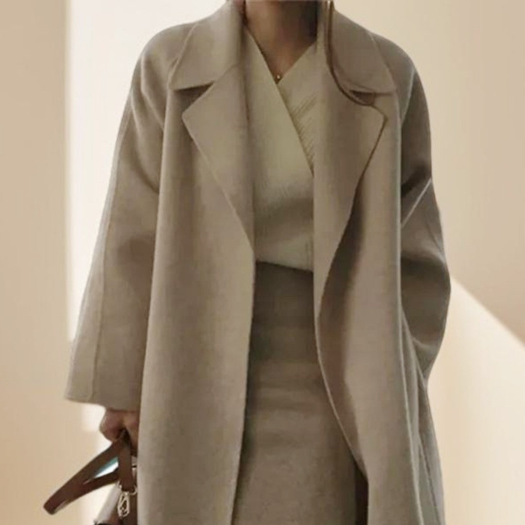 Karen® | LONG COAT