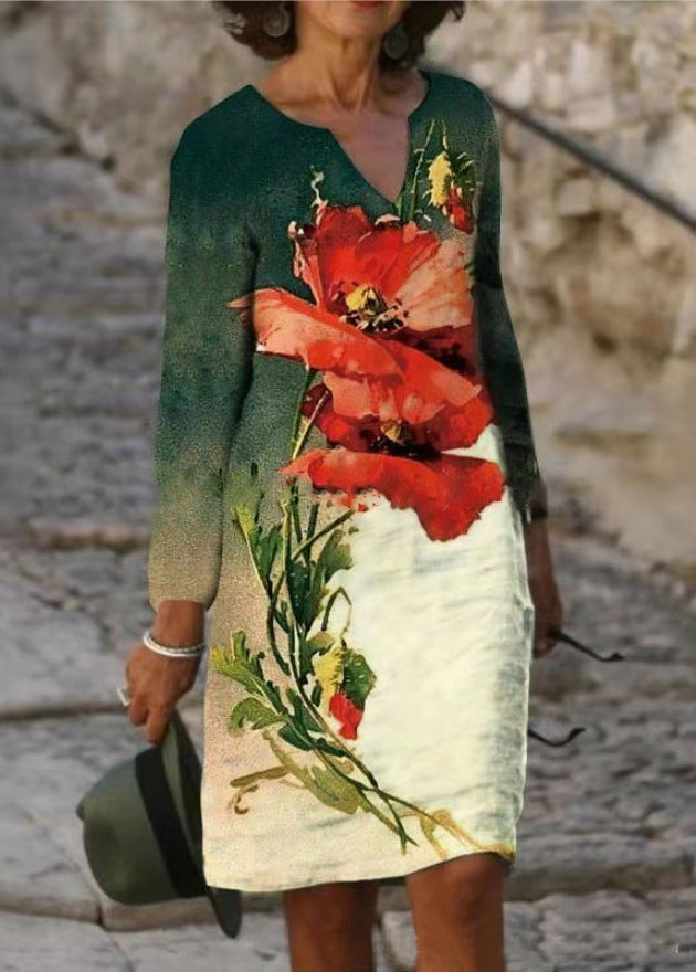 Frieda® | Midi Dress For Women