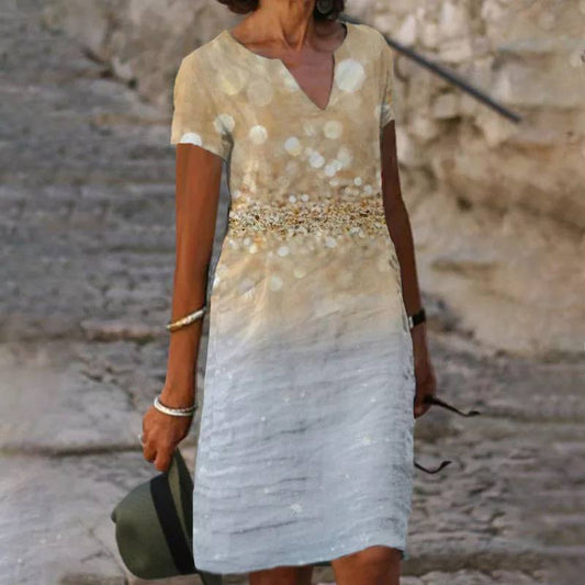 Adela® | women's dress