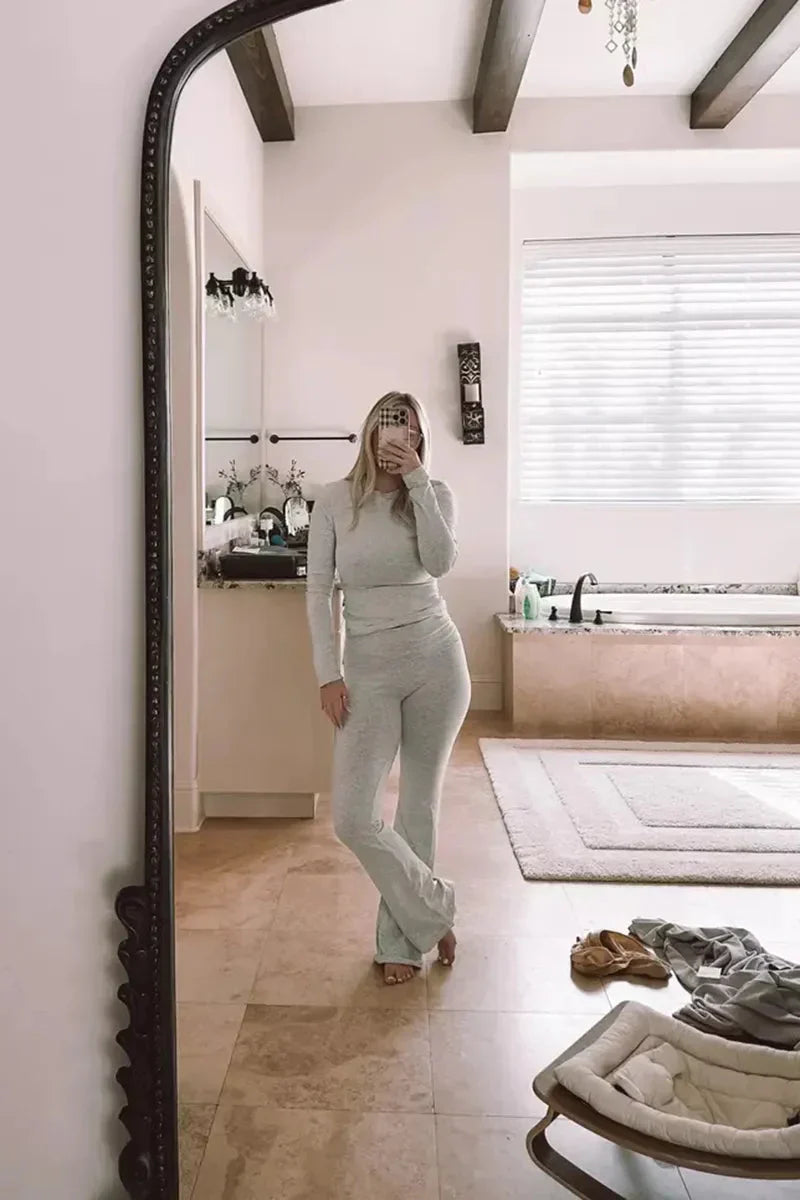 Paloma® | Lounge set for women