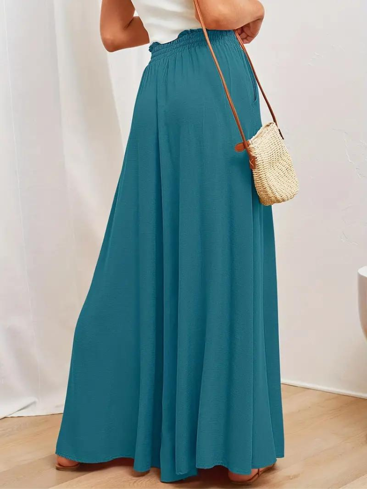 Margarita® | women's high-waisted trousers