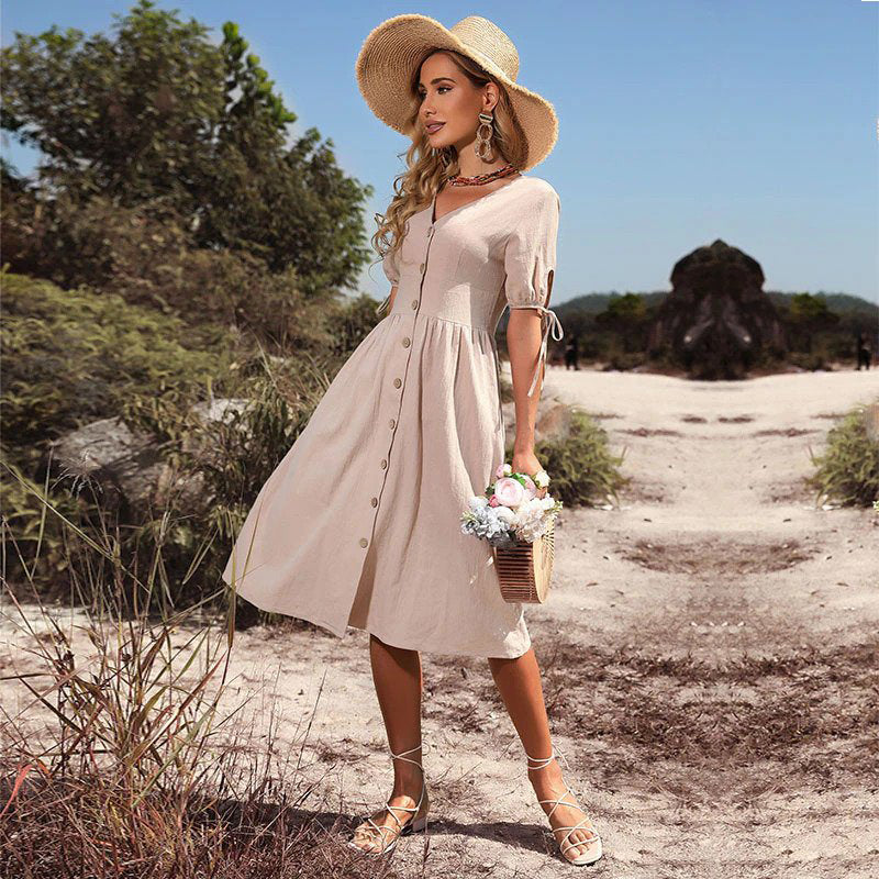 Monica® | Stylish dress for women