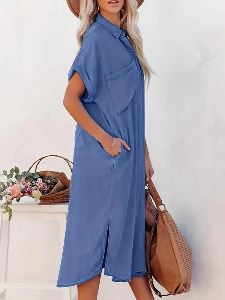 Serena® | Casual dress for women