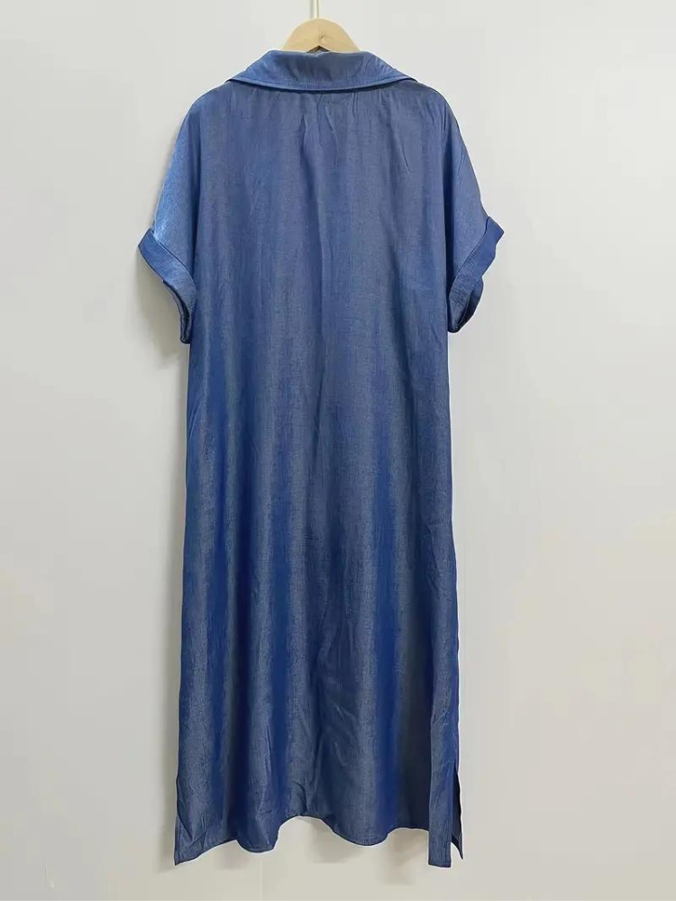Serena® | Casual dress for women