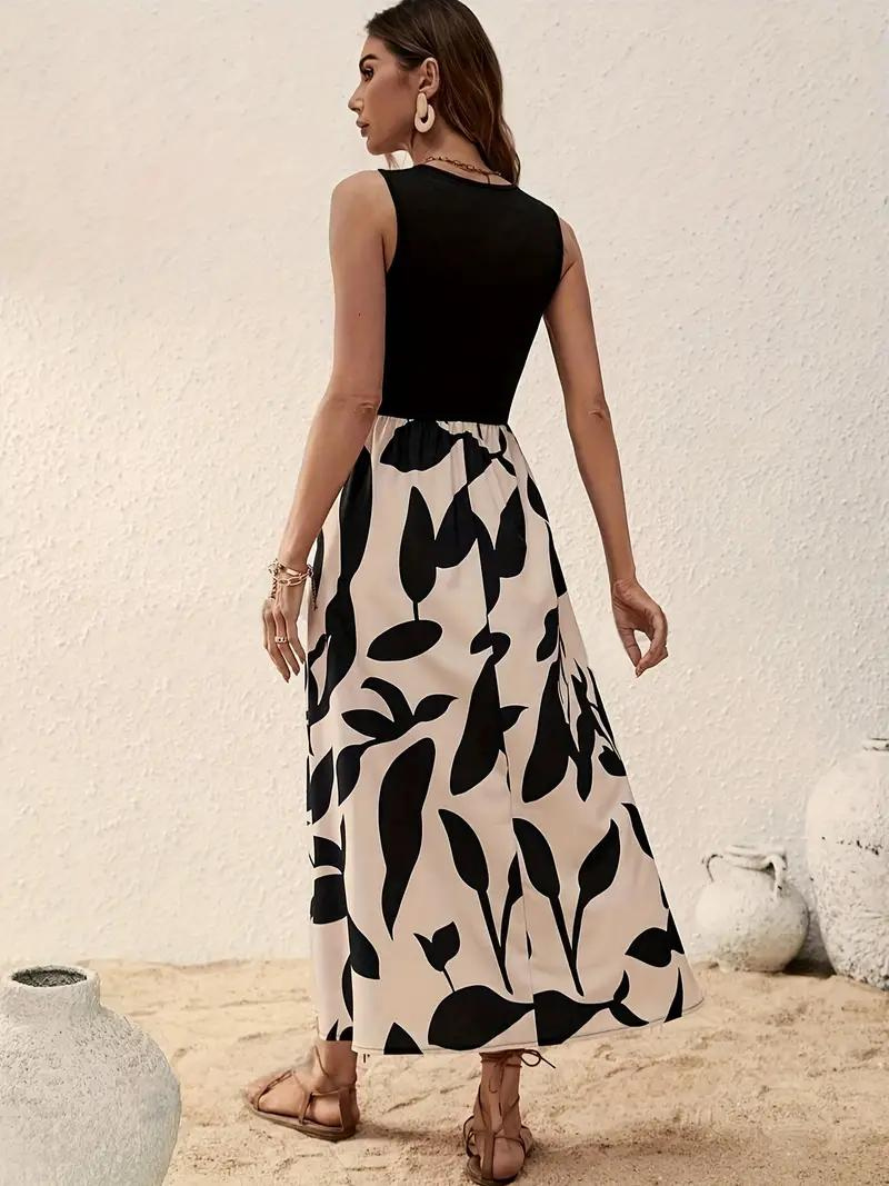 Miriam® | women's summer dress