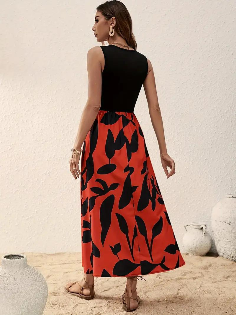 Miriam® | women's summer dress