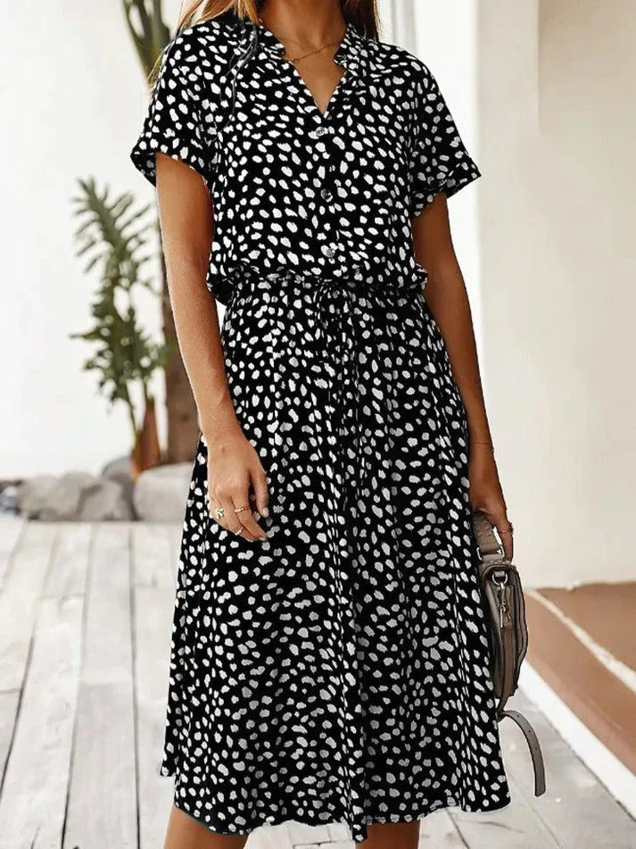 Laura® | Women's vintage dress