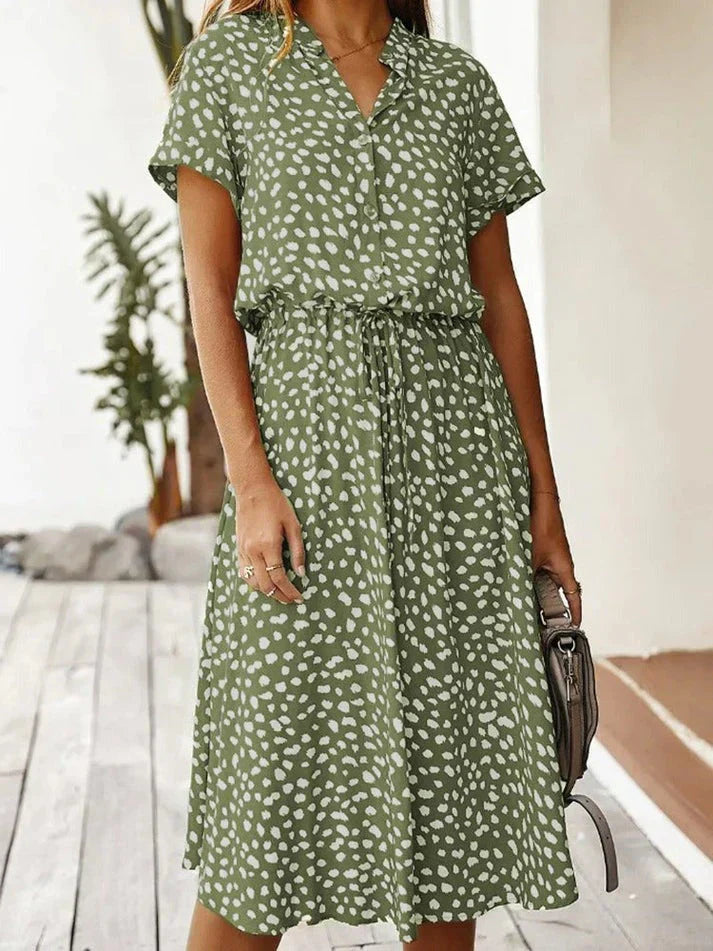 Laura® | Women's vintage dress