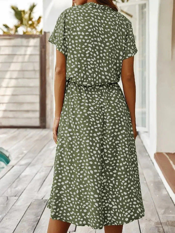 Laura® | Women's vintage dress