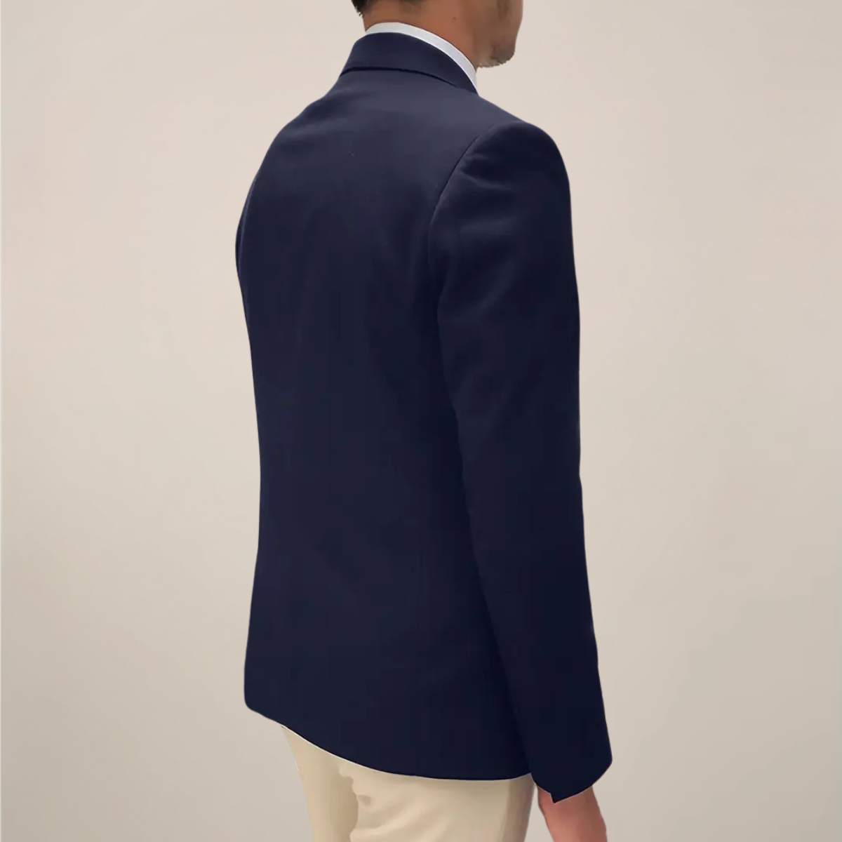 Felix | Men's Classic Fit Blazer