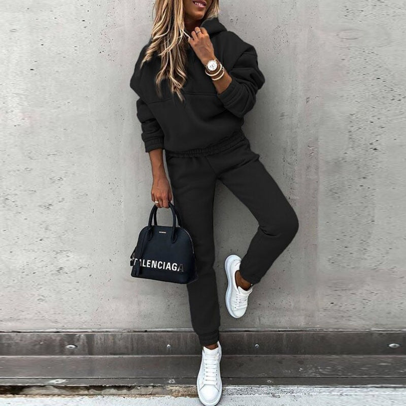 Dora | Casual and comfortable general garment