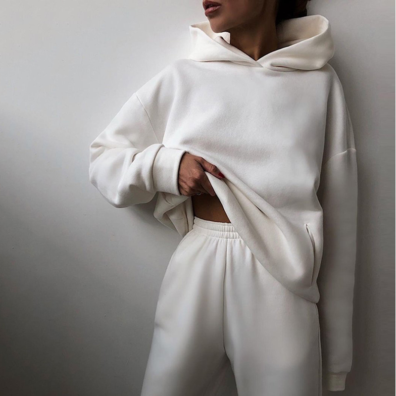 Dora | Casual and comfortable general garment