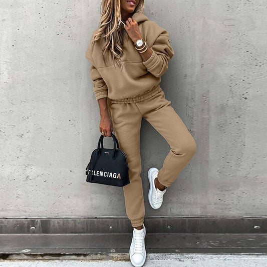 Dora | Casual and comfortable general garment