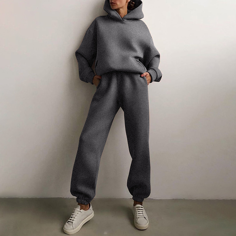 Dora | Casual and comfortable general garment