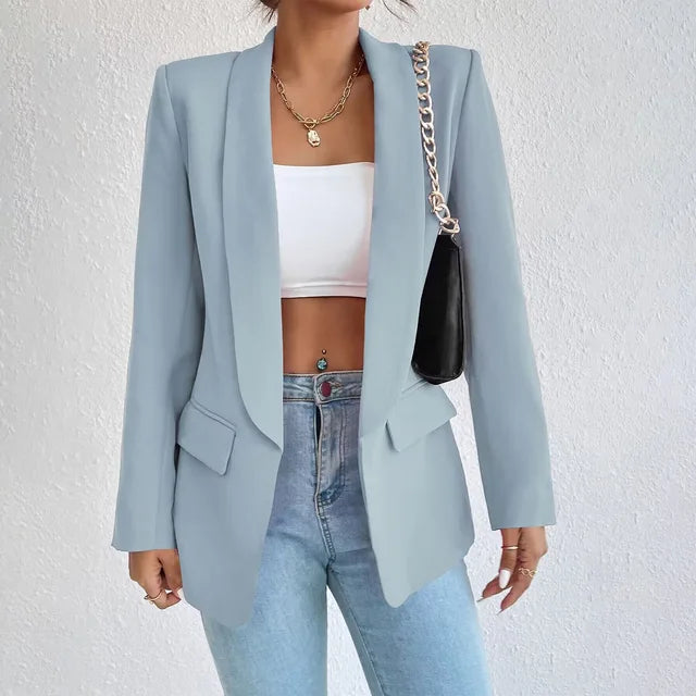 Zahira® | Stylish blazer