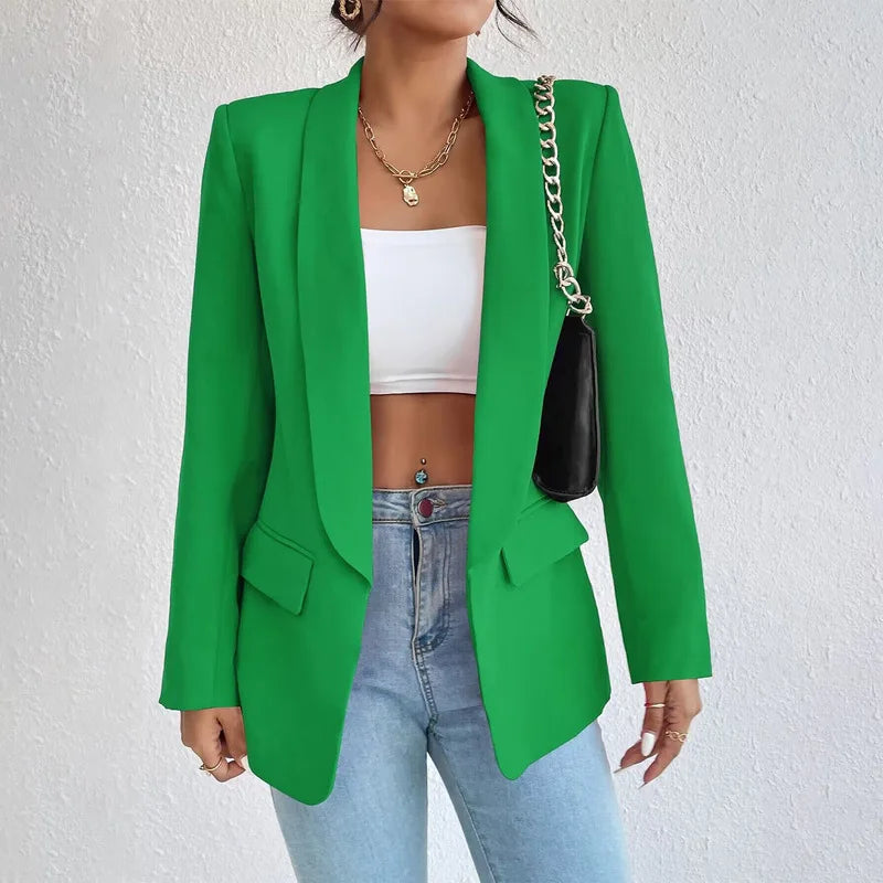 Isabella | Elegant jacket
