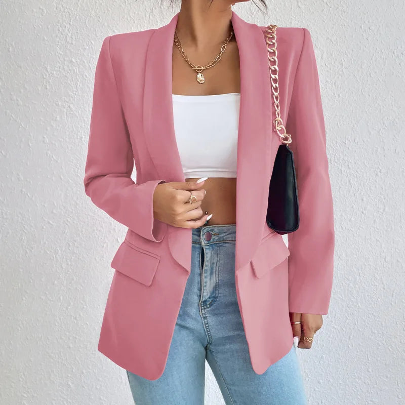 Isabella | Elegant jacket