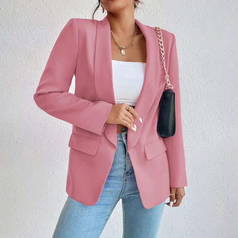 Isabella | Elegant jacket