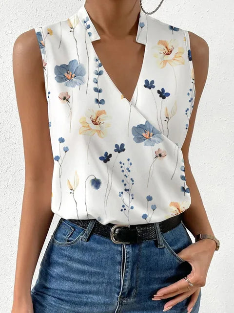 Jessie® | Stylish Women'S Blouse