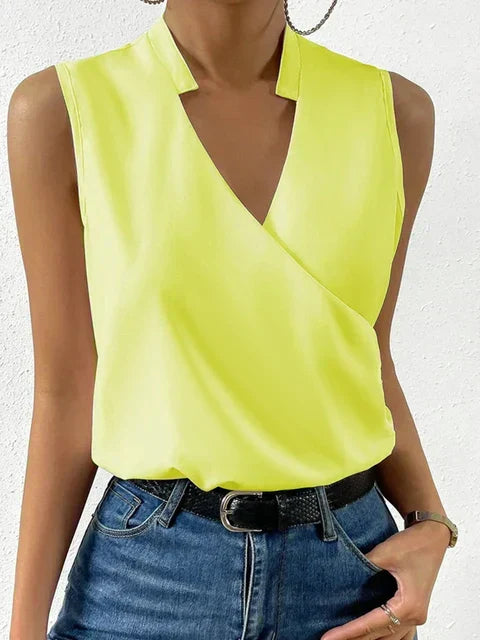 Bucau® | Stylish Women'S Blouse