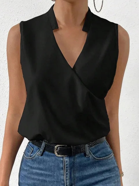 Jessie® | Stylish Women'S Blouse