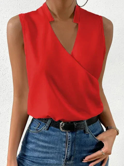 Bucau® | Stylish Women'S Blouse