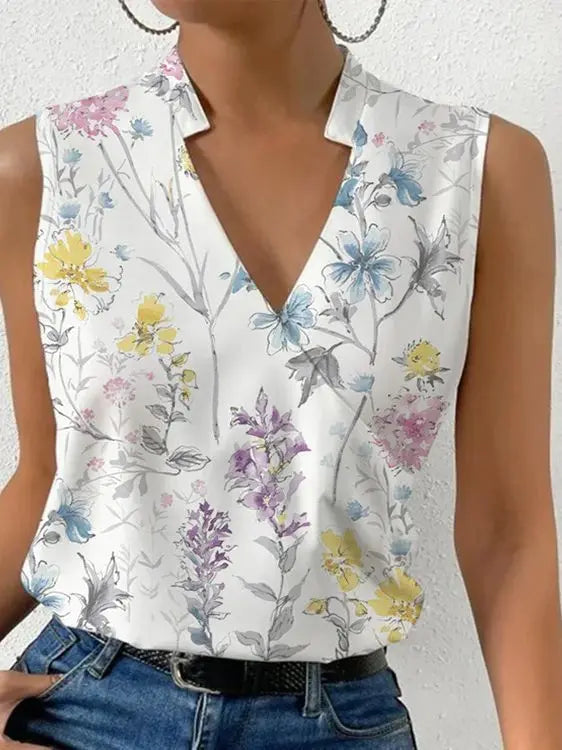 Jessie® | Stylish Women'S Blouse