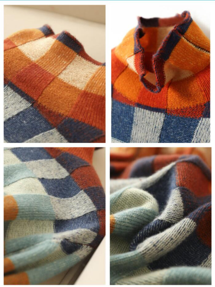 Wendy® | Women's Sweater